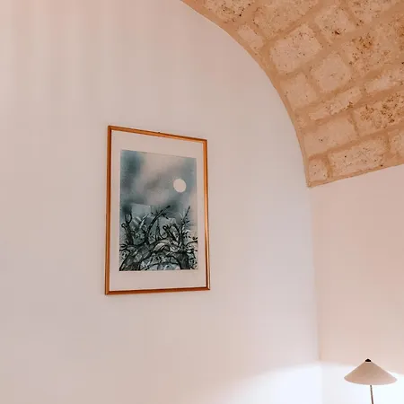 Apartment Largo Pagano - Sulle Mura