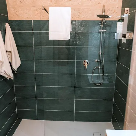 Apartment Largo Pagano - Sulle Mura