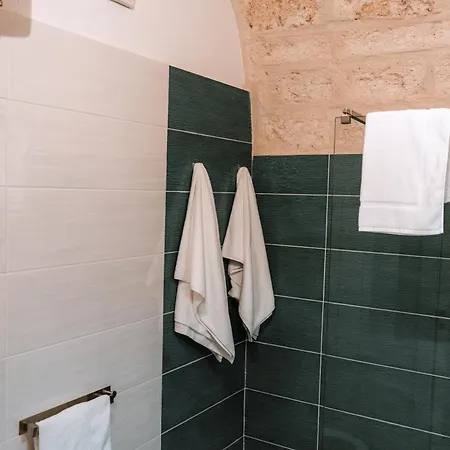 Apartment Largo Pagano - Sulle Mura